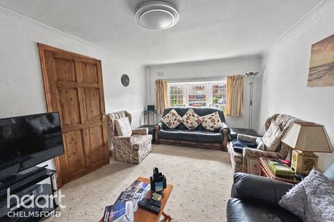 undefined, Albert Road, Chelmsford