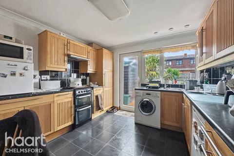 undefined, Albert Road, Chelmsford