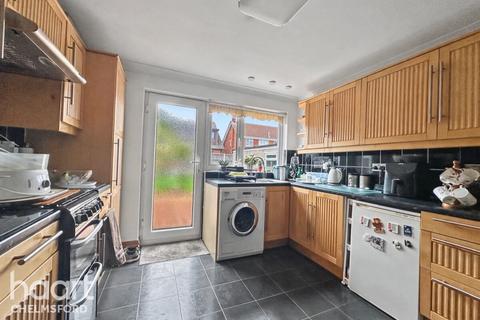 undefined, Albert Road, Chelmsford