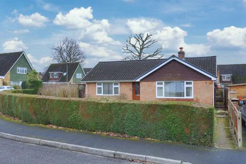 undefined, North Baddesley, Southampton