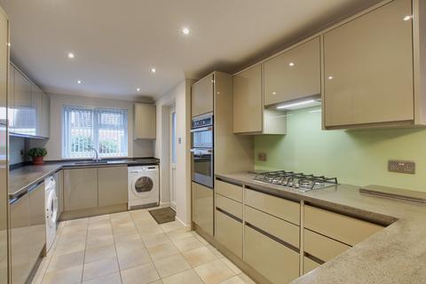 undefined, North Baddesley, Southampton