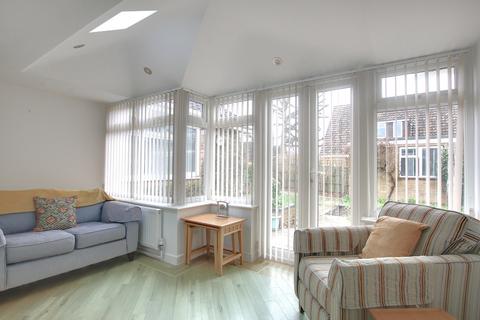 undefined, North Baddesley, Southampton
