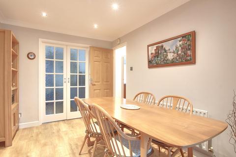 undefined, North Baddesley, Southampton