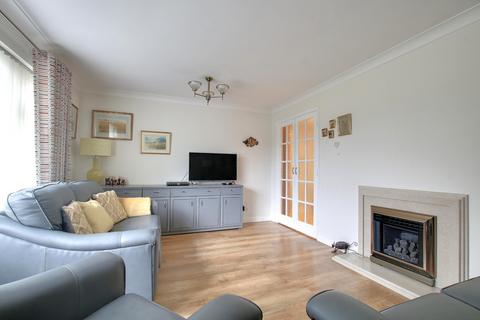 undefined, North Baddesley, Southampton