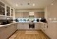 Additional image 2 of Coxwell Boulevard, London, NW9
