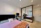 Additional image 11 of Coxwell Boulevard, London, NW9