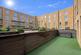 Additional image 15 of Coxwell Boulevard, London, NW9