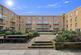 Additional image 16 of Coxwell Boulevard, London, NW9