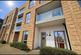 Additional image 17 of Coxwell Boulevard, London, NW9