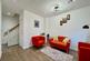 Additional image 5 of Coxwell Boulevard, London, NW9