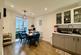 Additional image 6 of Coxwell Boulevard, London, NW9