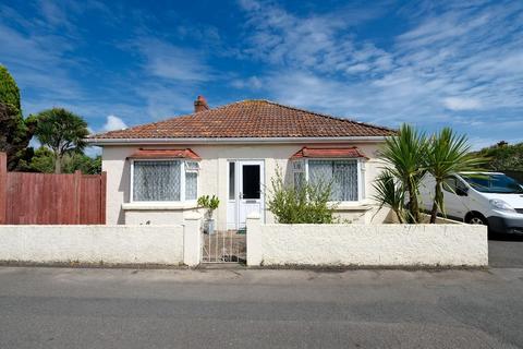 2 bedroom detached bungalow for sale, Le Pont du Val, Jersey JE3