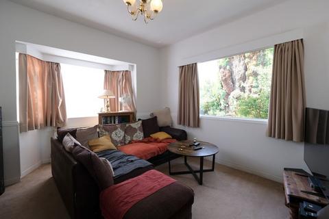 2 bedroom detached bungalow for sale, Le Pont du Val, Jersey JE3