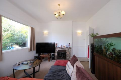 2 bedroom detached bungalow for sale, Le Pont du Val, Jersey JE3