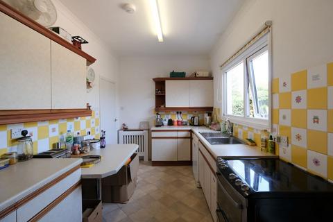 2 bedroom detached bungalow for sale, Le Pont du Val, Jersey JE3