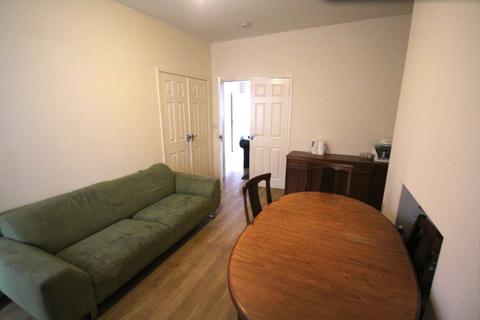 undefined, Kenmir Buildings, Durham DH6