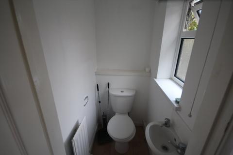 undefined, Kenmir Buildings, Durham DH6