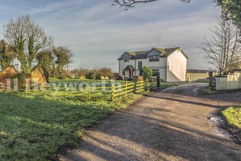 3 bedroom house for sale, School Lane, Preston PR3
