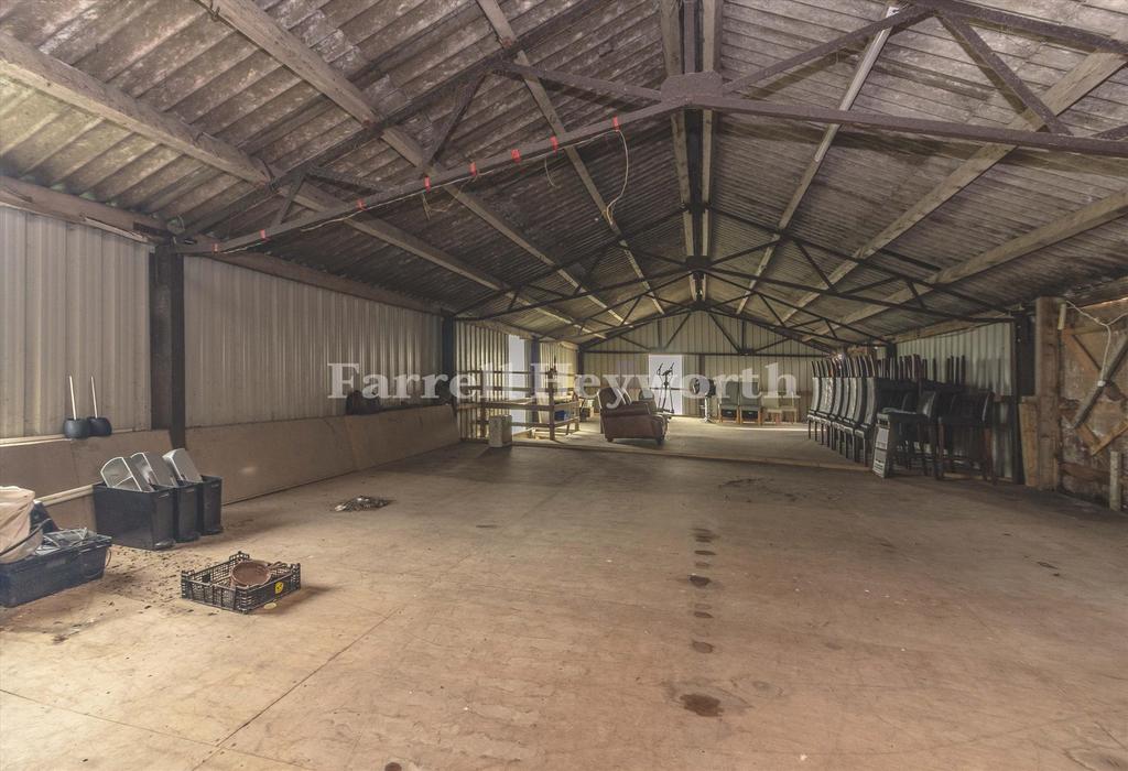 Barn d