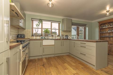 3 bedroom house for sale, School Lane, Preston PR3