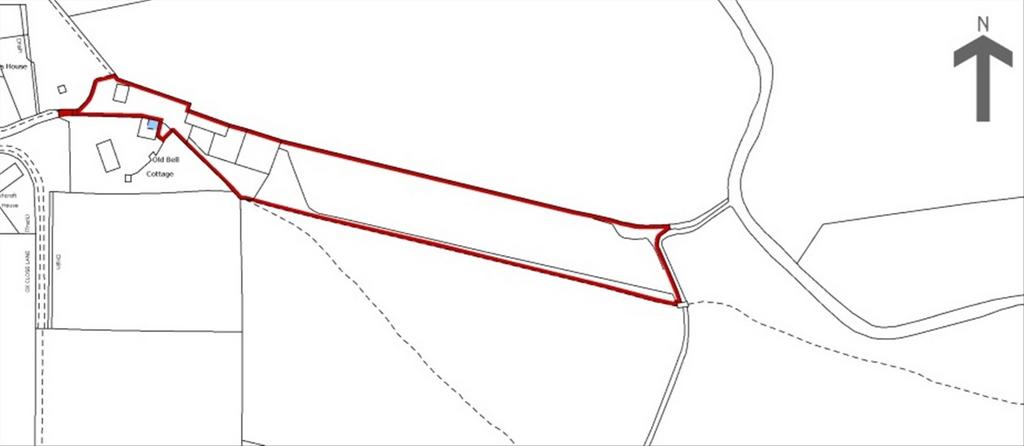 Title plan1
