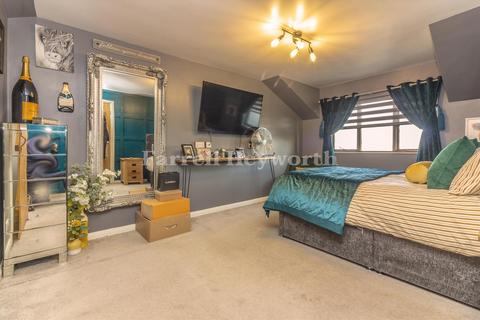 3 bedroom house for sale, School Lane, Preston PR3