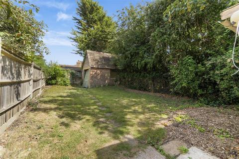 3 bedroom semi-detached house for sale, Upper Horsebridge, Hailsham