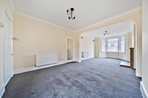 3 bedroom semi-detached house for sale, Upper Horsebridge, Hailsham