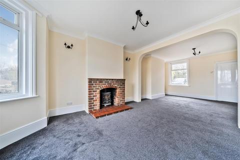 3 bedroom semi-detached house for sale, Upper Horsebridge, Hailsham