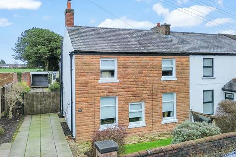 undefined, Holt Lane, Rainhill, L35