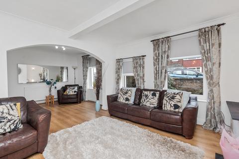 undefined, Holt Lane, Rainhill, L35