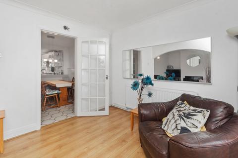 undefined, Holt Lane, Rainhill, L35