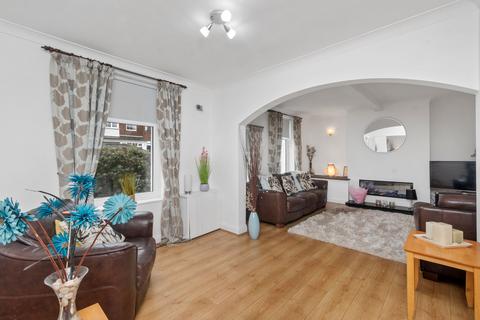 undefined, Holt Lane, Rainhill, L35