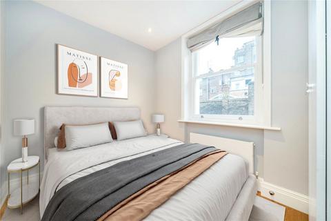 2 bedroom flat to rent, Portobello Road, London W11