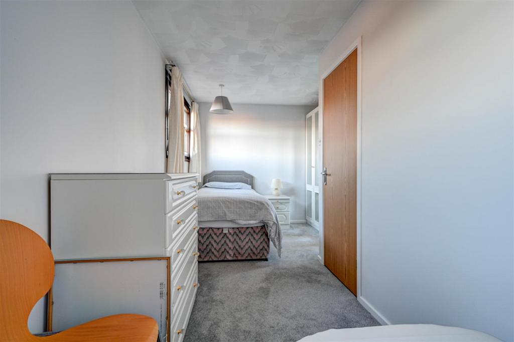 Bedroom 3 (1).jpg
