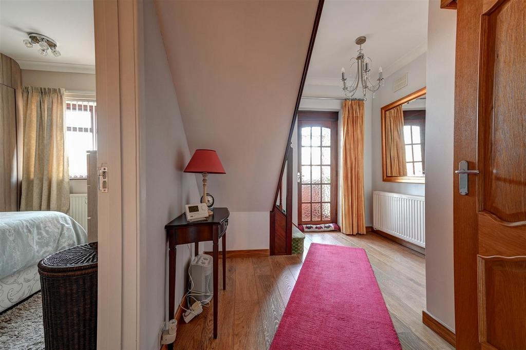 Entrance Hall.jpg