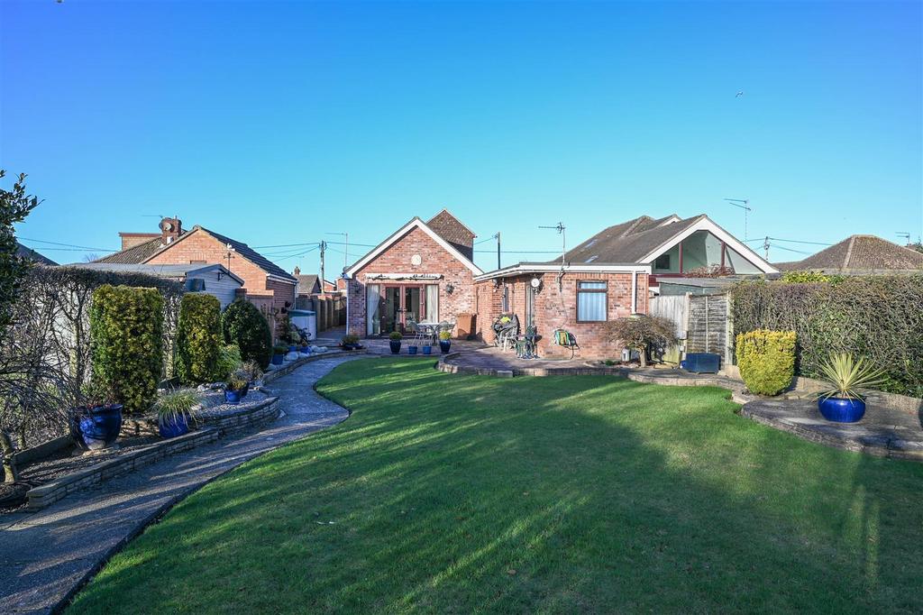 Rear of property further.jpg