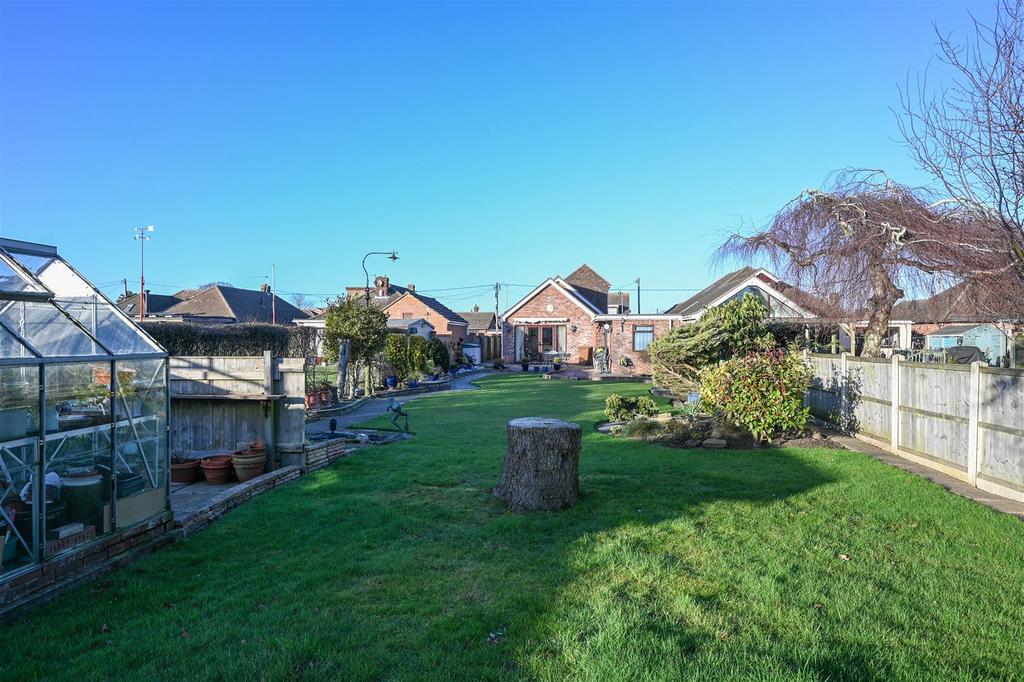 Rear of Property from afar.jpg