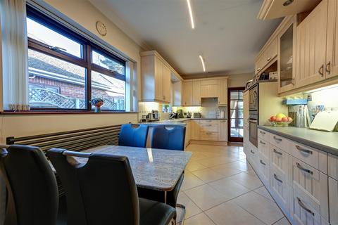 undefined, Busseys Loke, Bradwell, Great Yarmouth