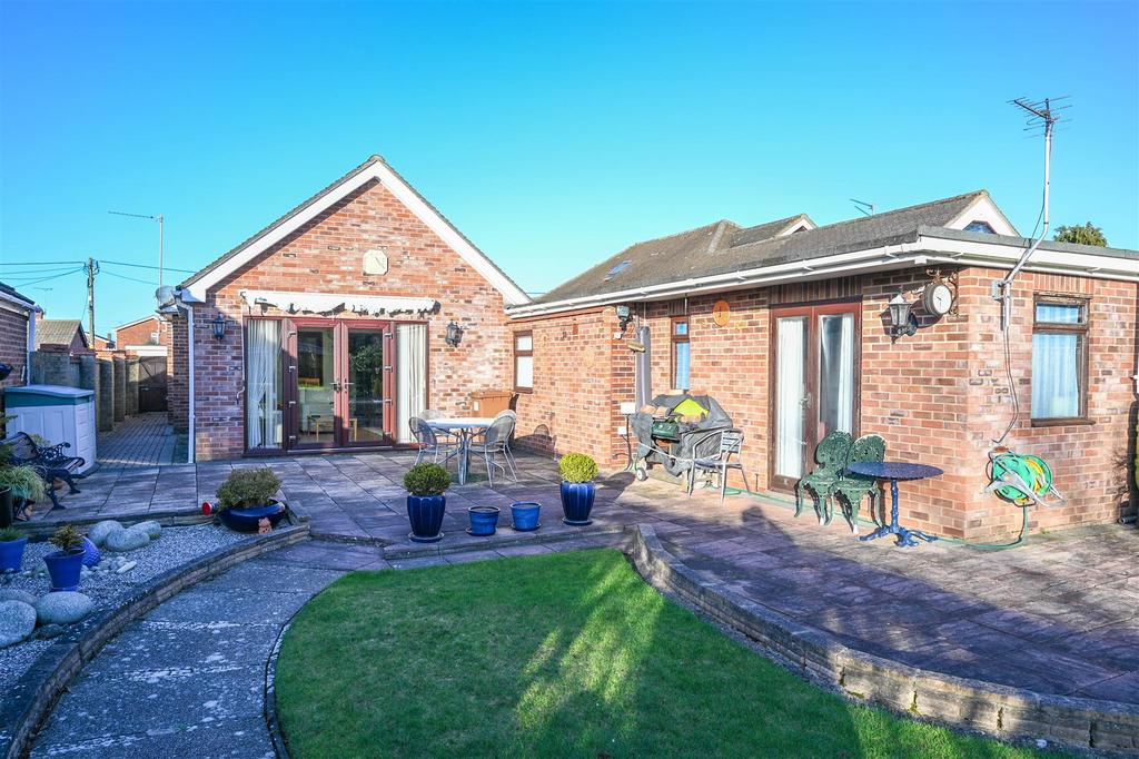 Rear of Property close.jpg
