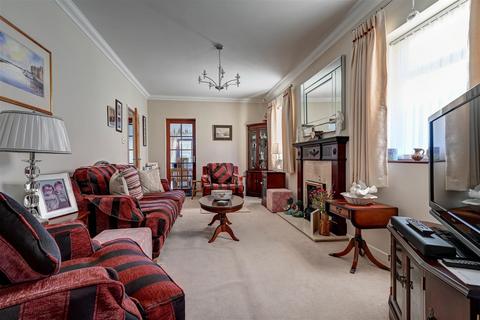 undefined, Busseys Loke, Bradwell, Great Yarmouth