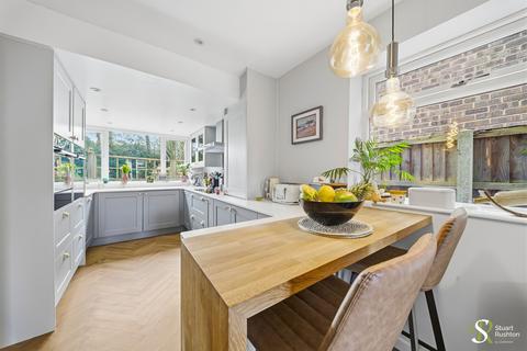 undefined, Beggarmans Lane, Knutsford, WA16