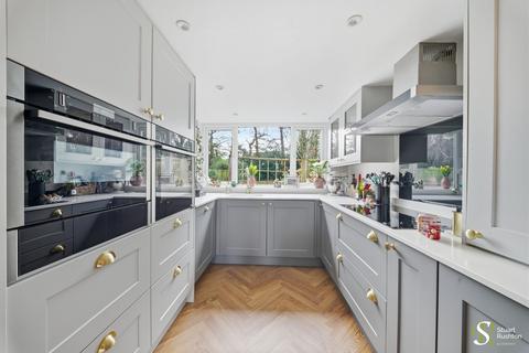 undefined, Beggarmans Lane, Knutsford, WA16