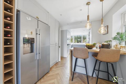 undefined, Beggarmans Lane, Knutsford, WA16