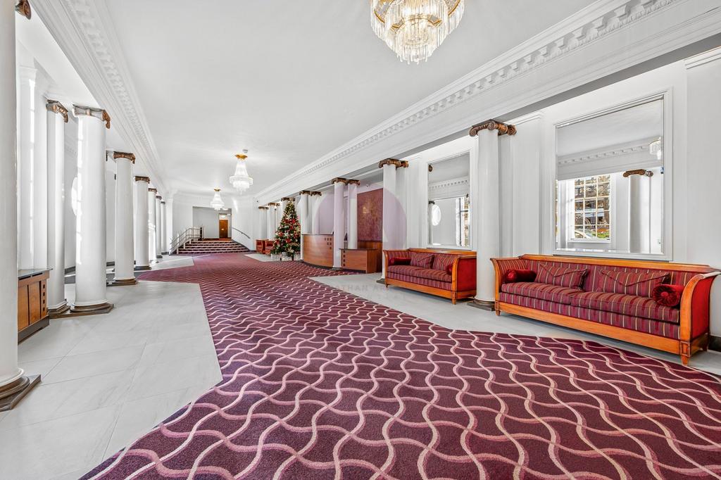 Picture No. 15
