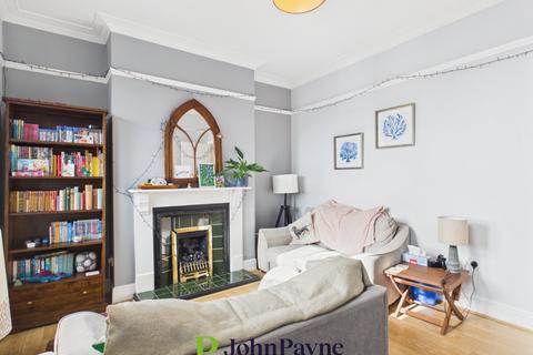 undefined, Sovereign Road, Earlsdon, Coventry, CV5
