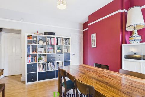 undefined, Sovereign Road, Earlsdon, Coventry, CV5