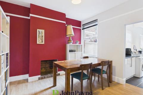 undefined, Sovereign Road, Earlsdon, Coventry, CV5