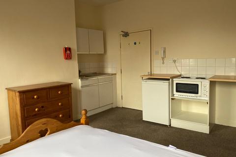 undefined, Castlegate, Newark, Notts, NG24