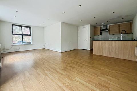 undefined, Hyde Bank Road, High Peak SK22